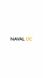Mobile Screenshot of navaldc.com